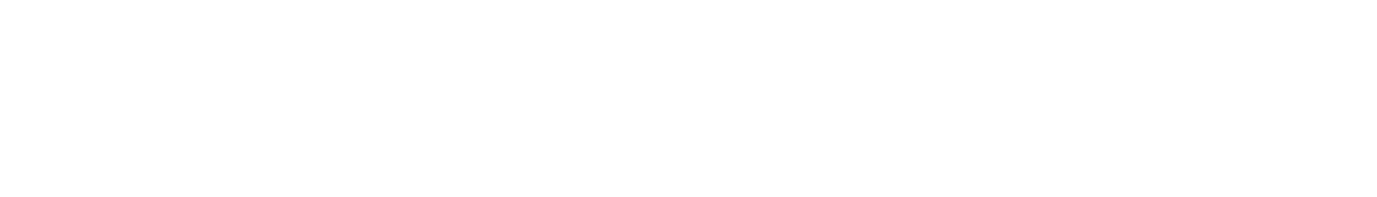 Signal Intelligence